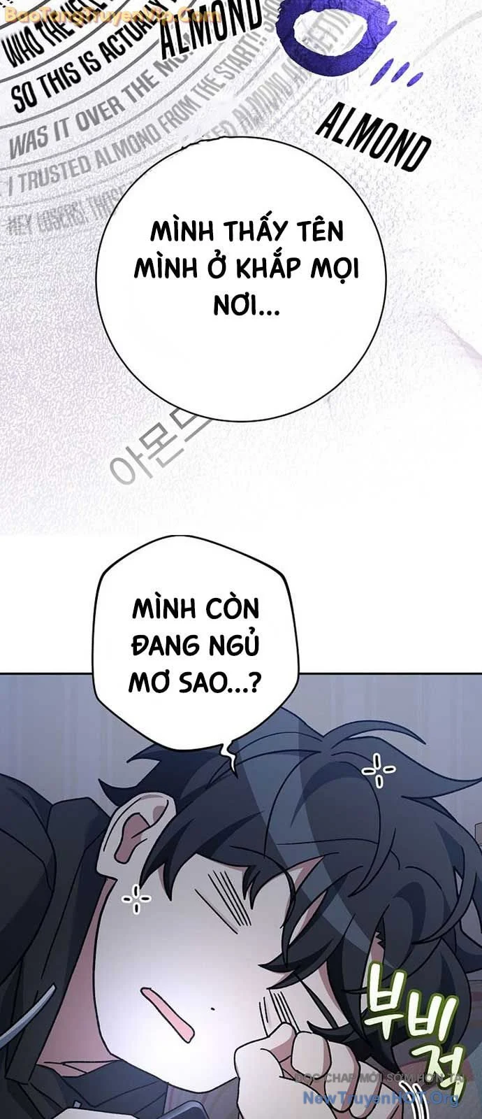 Stream Của Cung Thủ Thiên Tài Chapter 69 - Next 