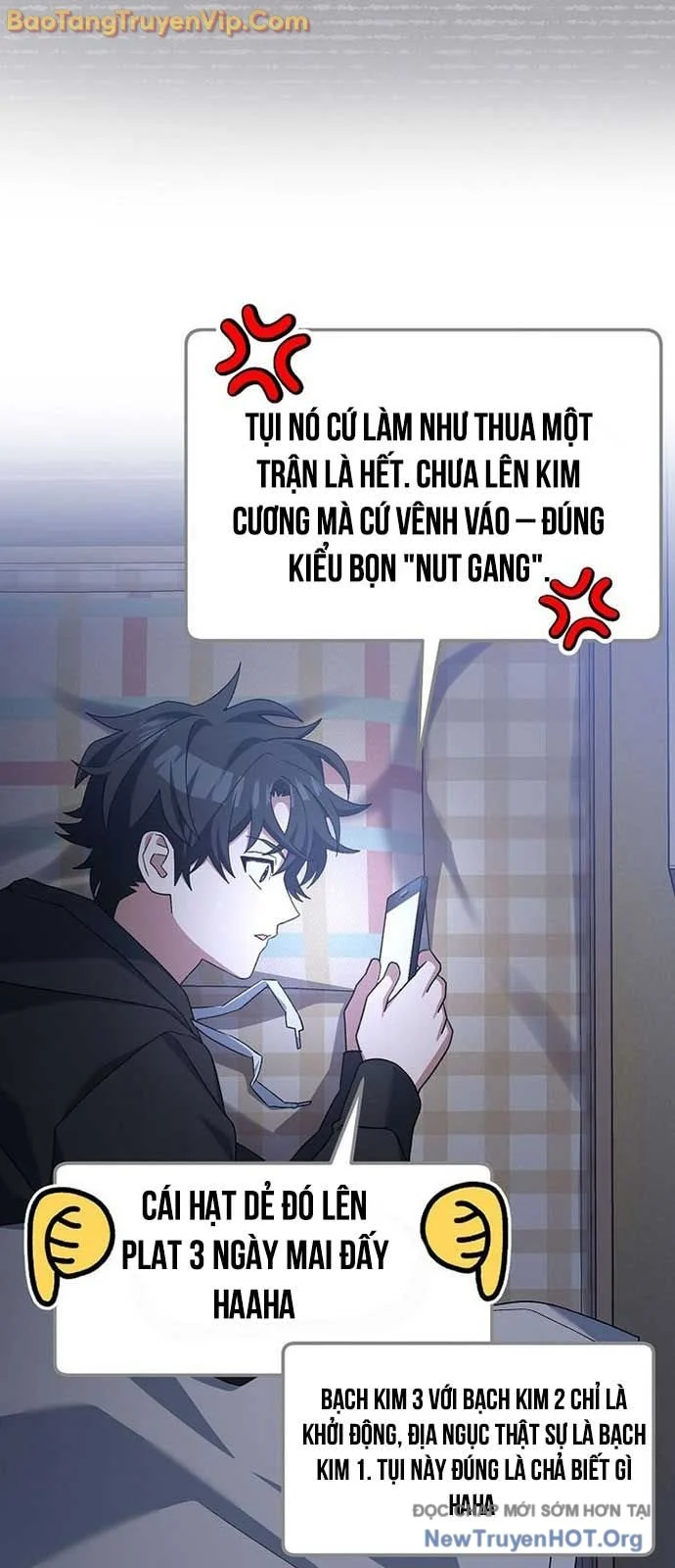 Stream Của Cung Thủ Thiên Tài Chapter 69 - Next 