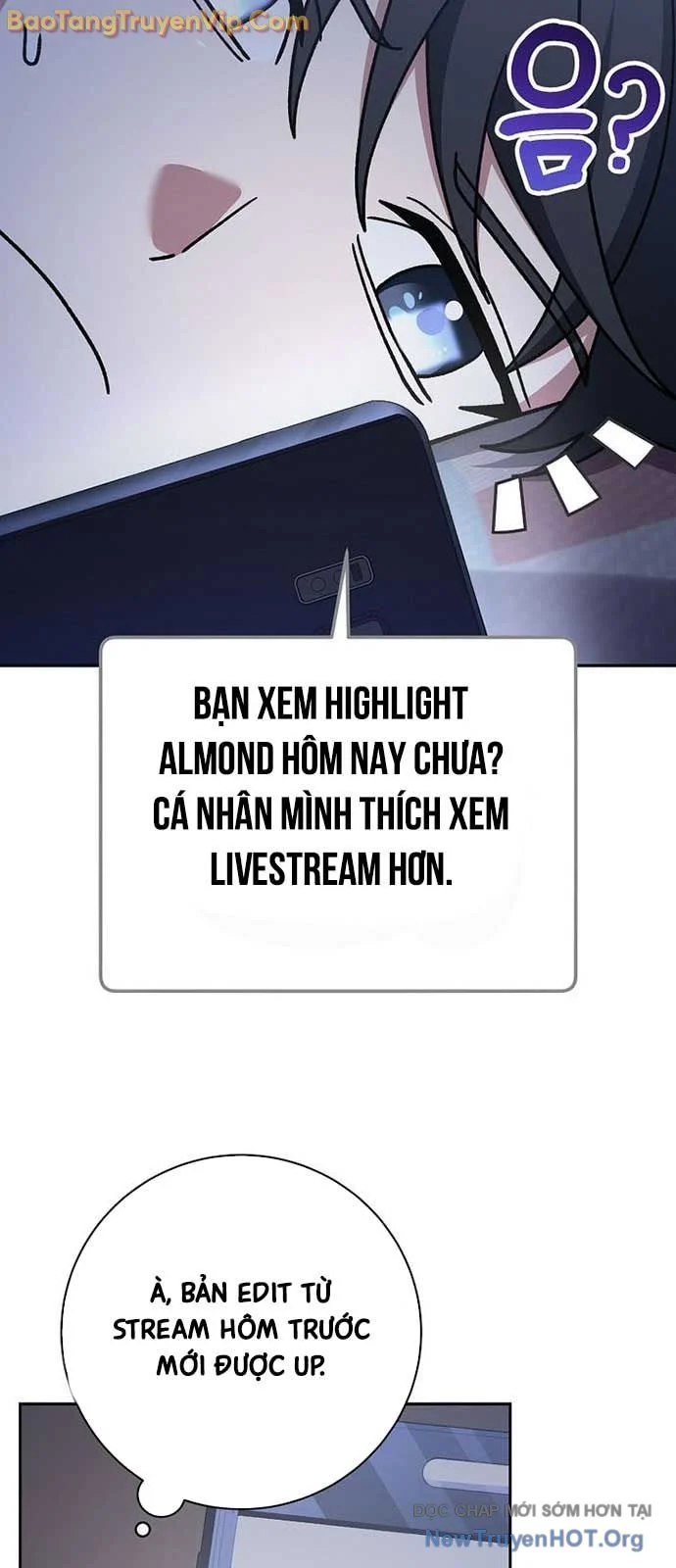 Stream Của Cung Thủ Thiên Tài Chapter 69 - Next 