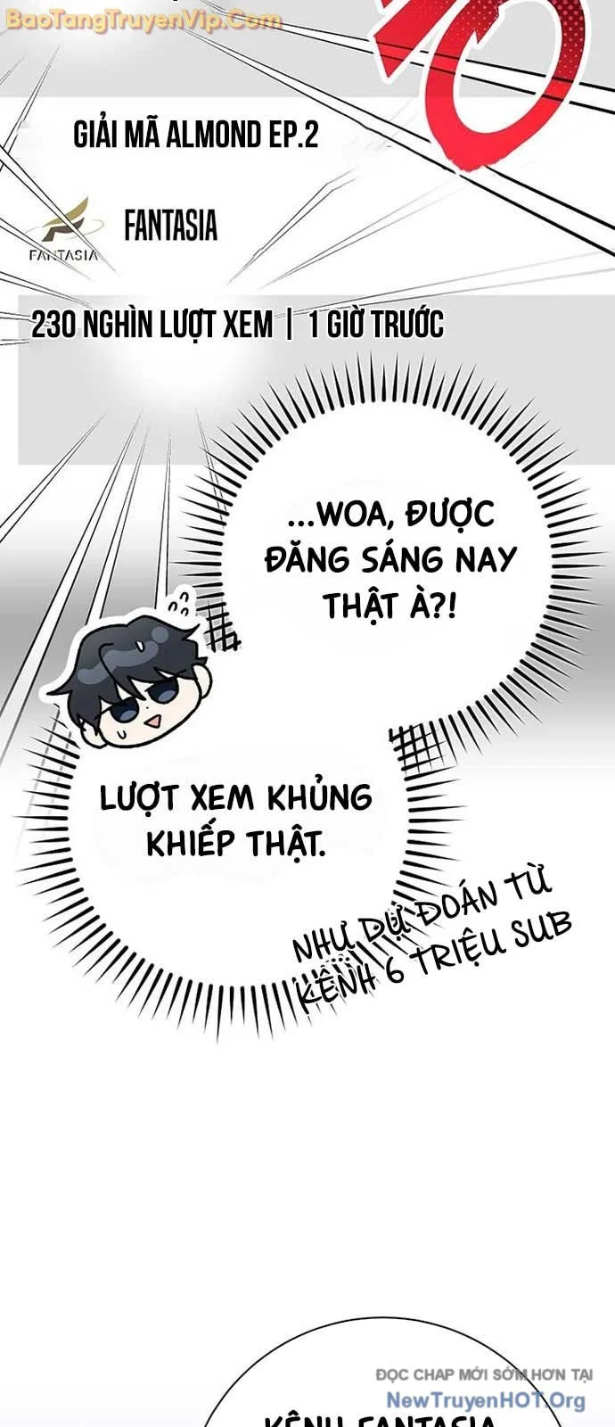 Stream Của Cung Thủ Thiên Tài Chapter 69 - Next 