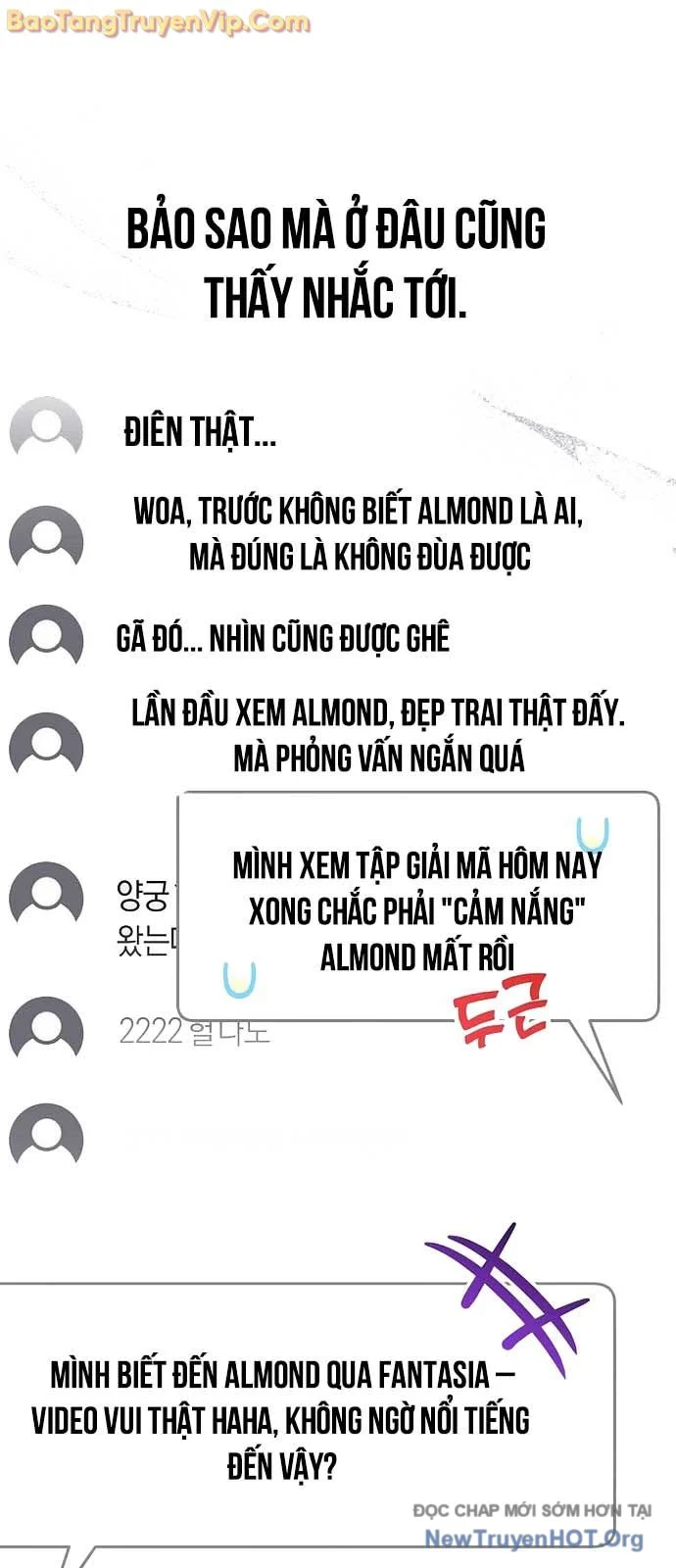 Stream Của Cung Thủ Thiên Tài Chapter 69 - Next 