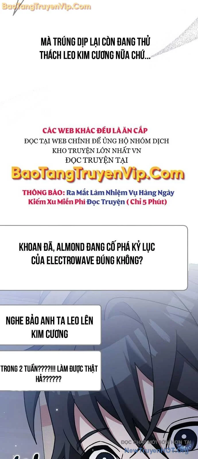 Stream Của Cung Thủ Thiên Tài Chapter 69 - Next 
