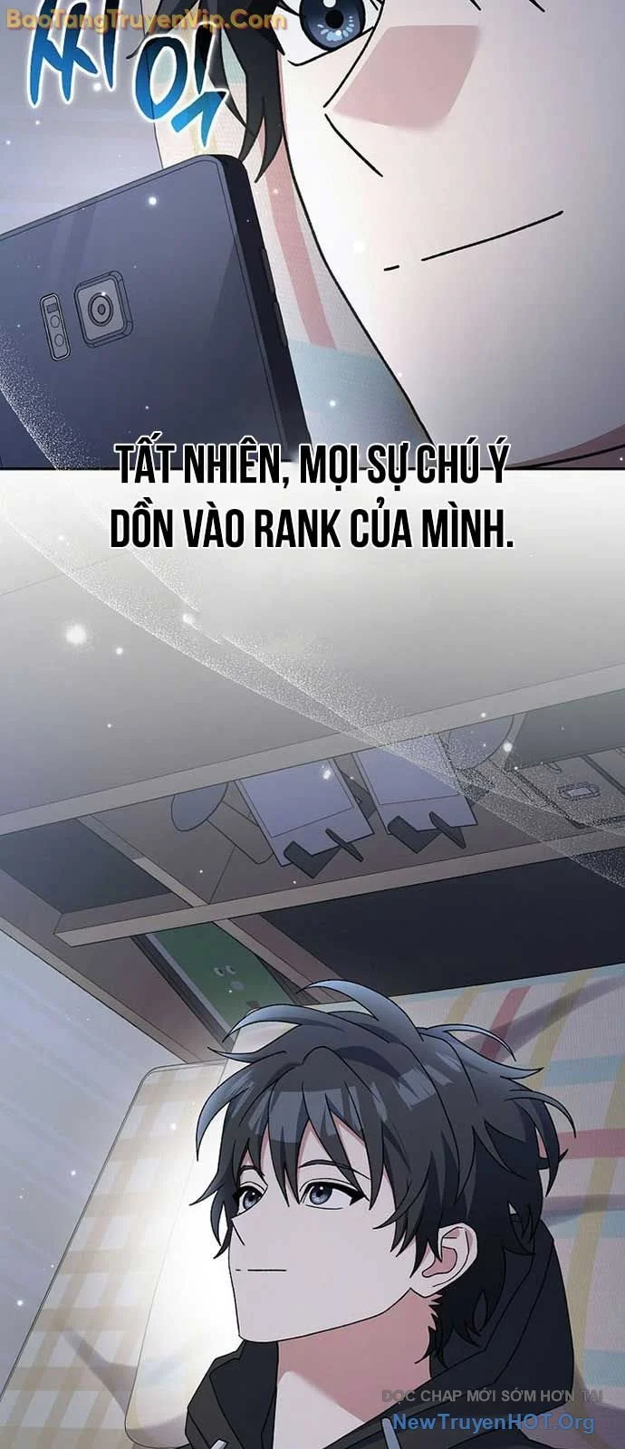 Stream Của Cung Thủ Thiên Tài Chapter 69 - Next 