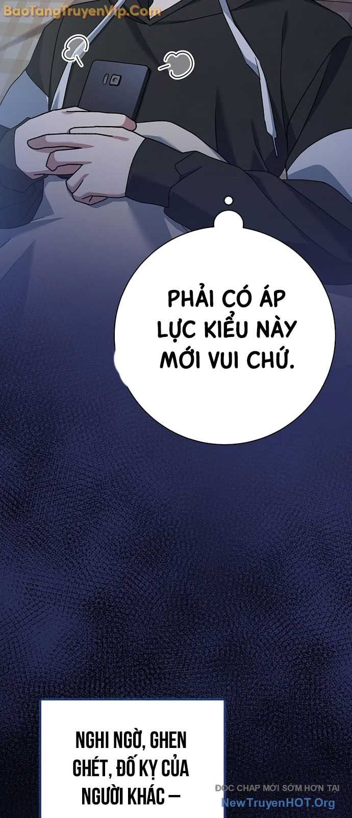 Stream Của Cung Thủ Thiên Tài Chapter 69 - Next 
