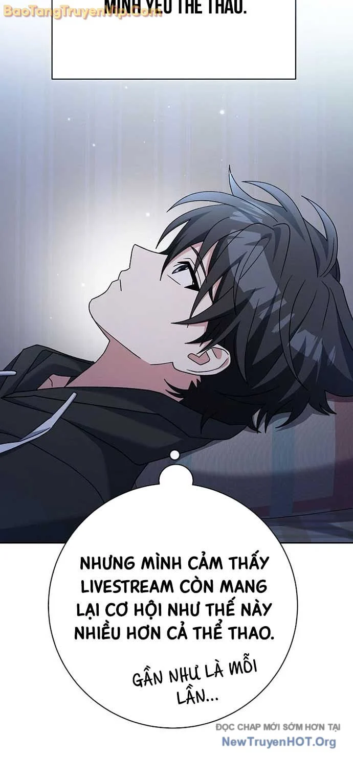 Stream Của Cung Thủ Thiên Tài Chapter 69 - Next 