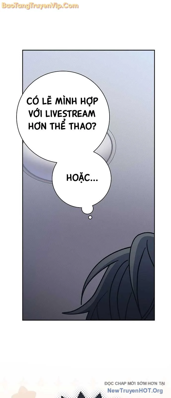 Stream Của Cung Thủ Thiên Tài Chapter 69 - Next 