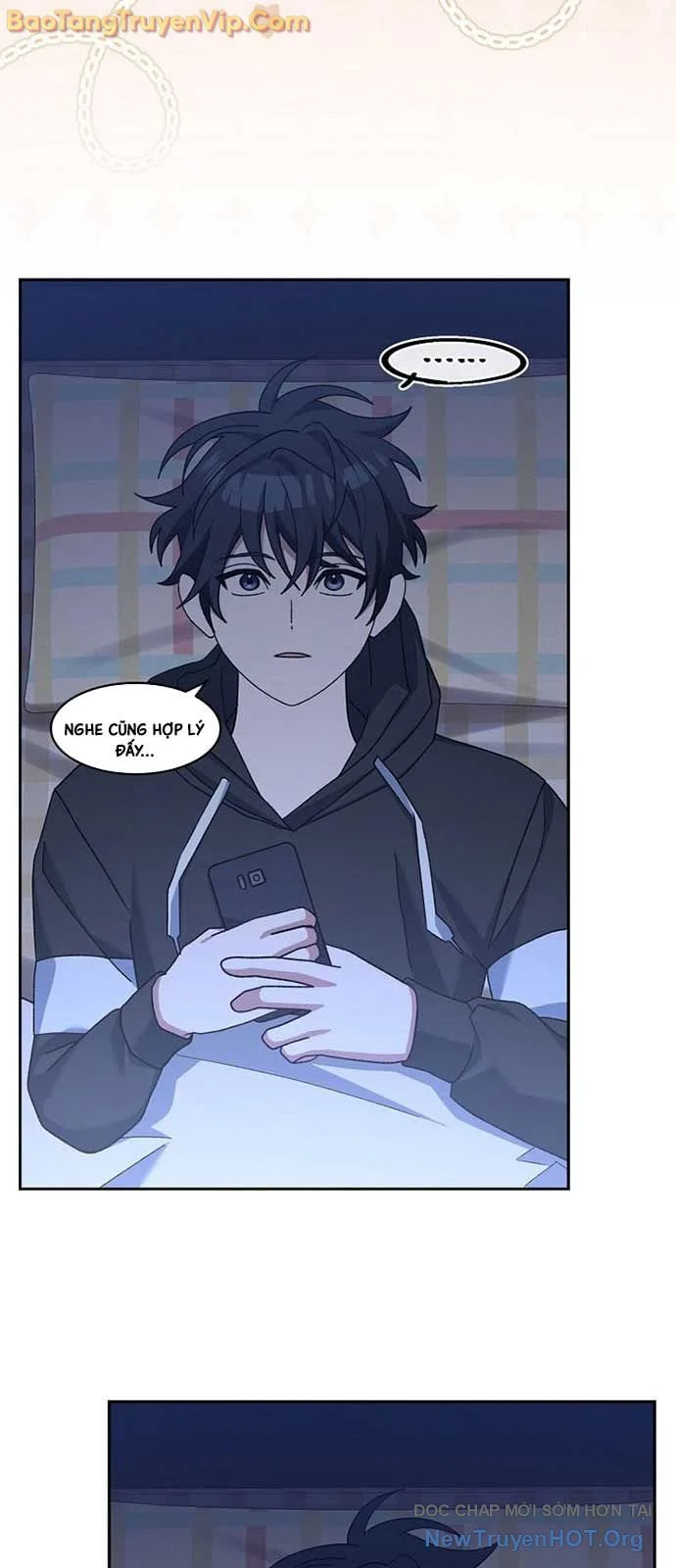 Stream Của Cung Thủ Thiên Tài Chapter 69 - Next 