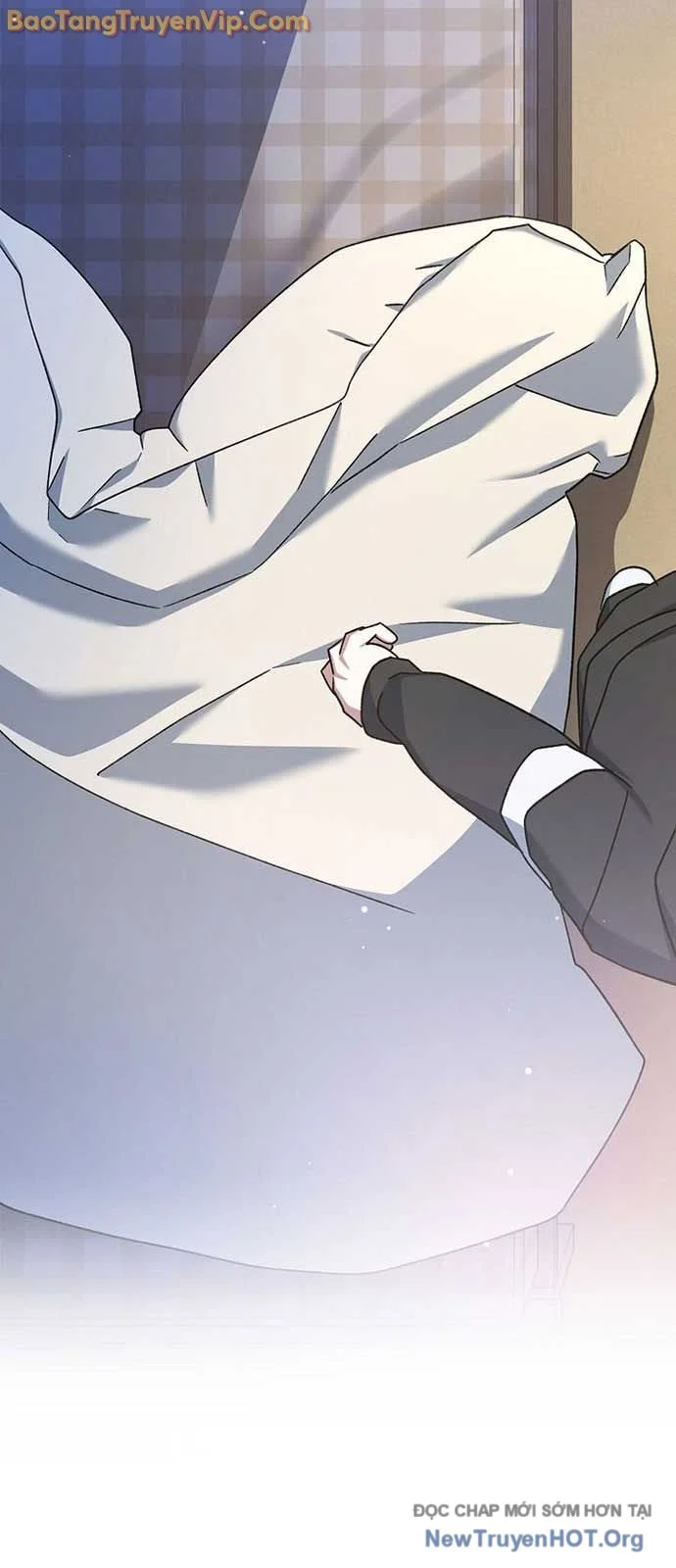 Stream Của Cung Thủ Thiên Tài Chapter 69 - Next 