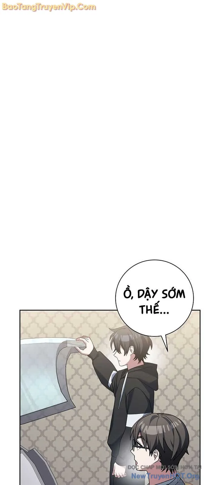 Stream Của Cung Thủ Thiên Tài Chapter 69 - Next 