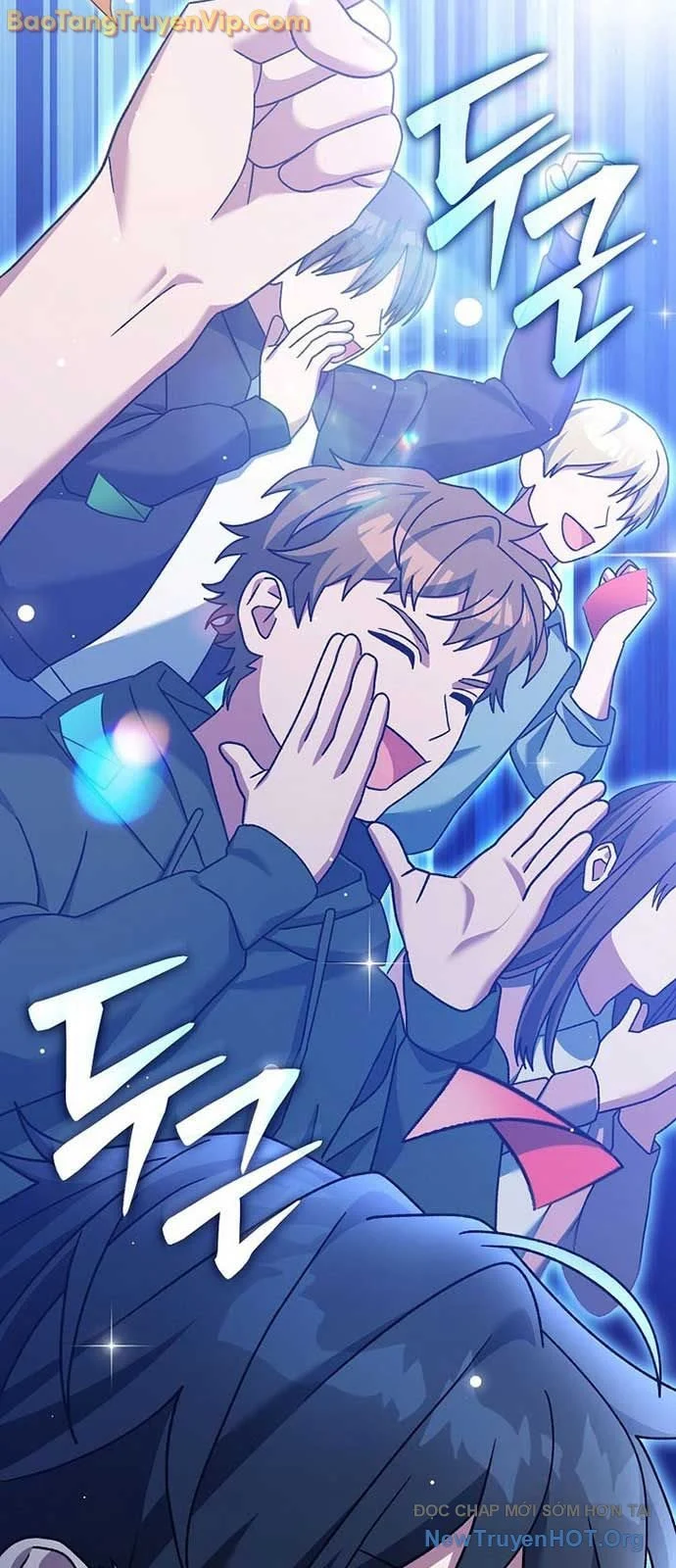 Stream Của Cung Thủ Thiên Tài Chapter 69 - Next 