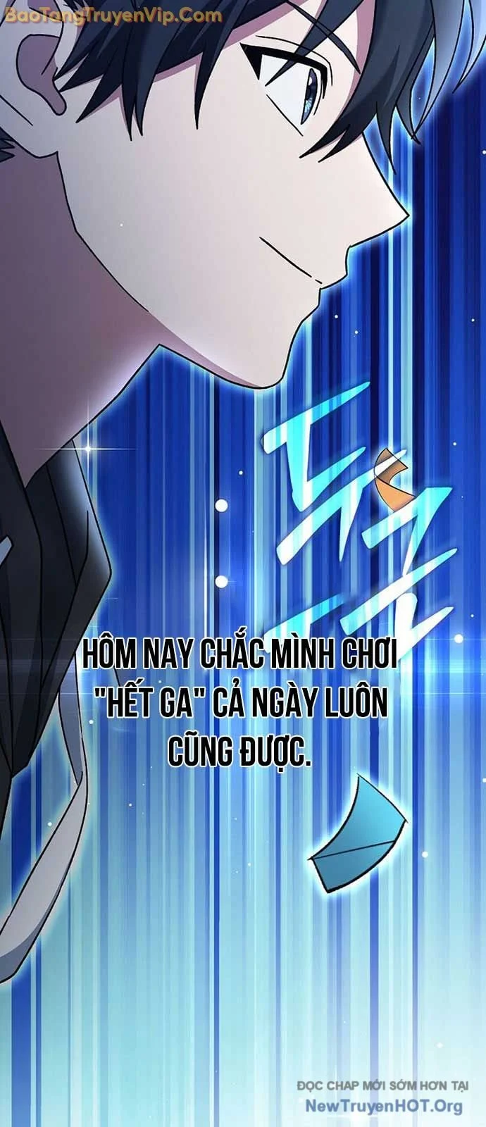 Stream Của Cung Thủ Thiên Tài Chapter 69 - Next 