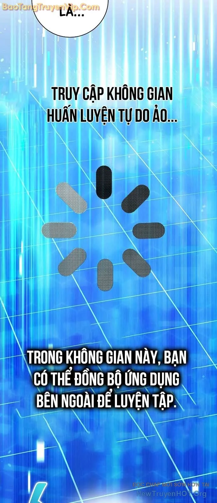 Stream Của Cung Thủ Thiên Tài Chapter 69 - Next 