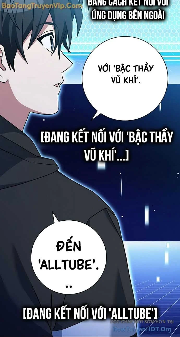 Stream Của Cung Thủ Thiên Tài Chapter 69 - Next 