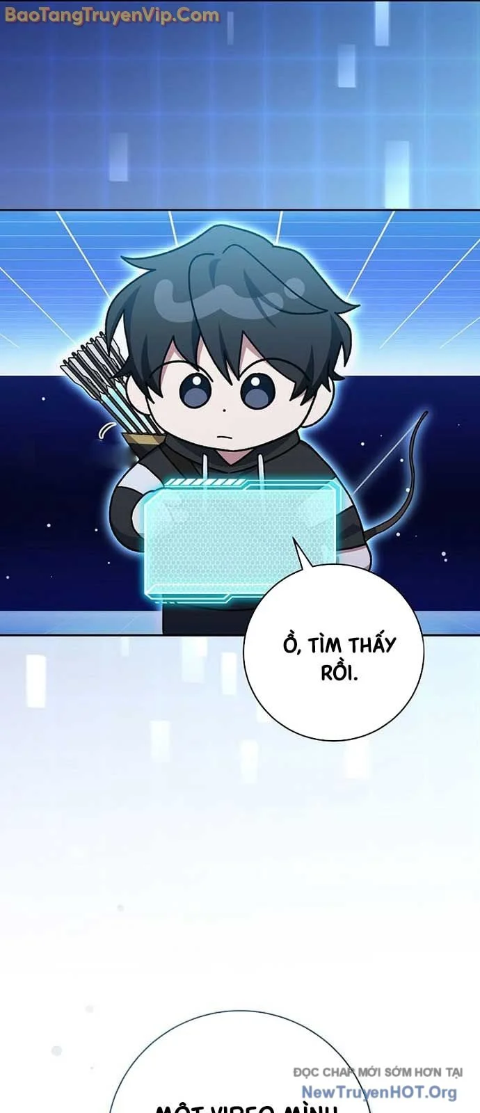 Stream Của Cung Thủ Thiên Tài Chapter 69 - Next 