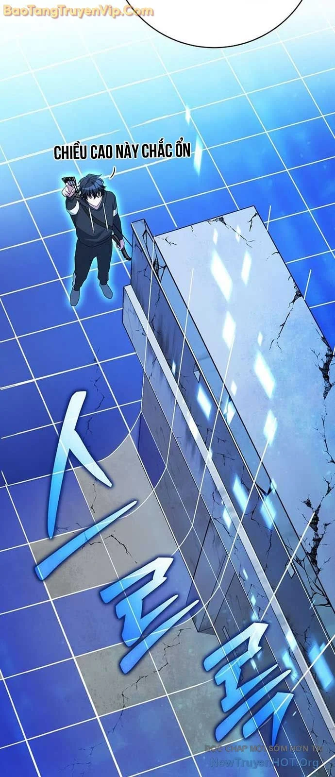 Stream Của Cung Thủ Thiên Tài Chapter 69 - Next 