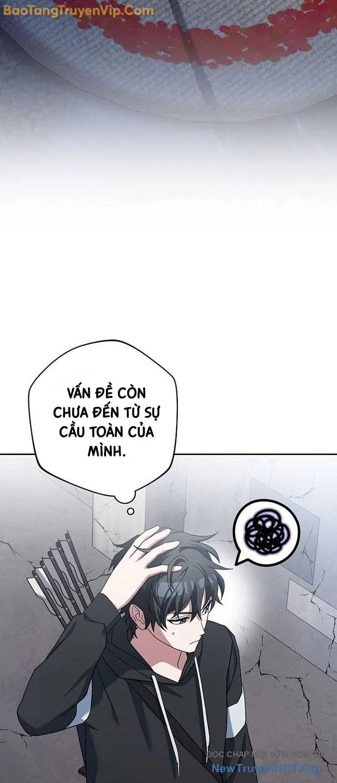 Stream Của Cung Thủ Thiên Tài Chapter 69 - Next 