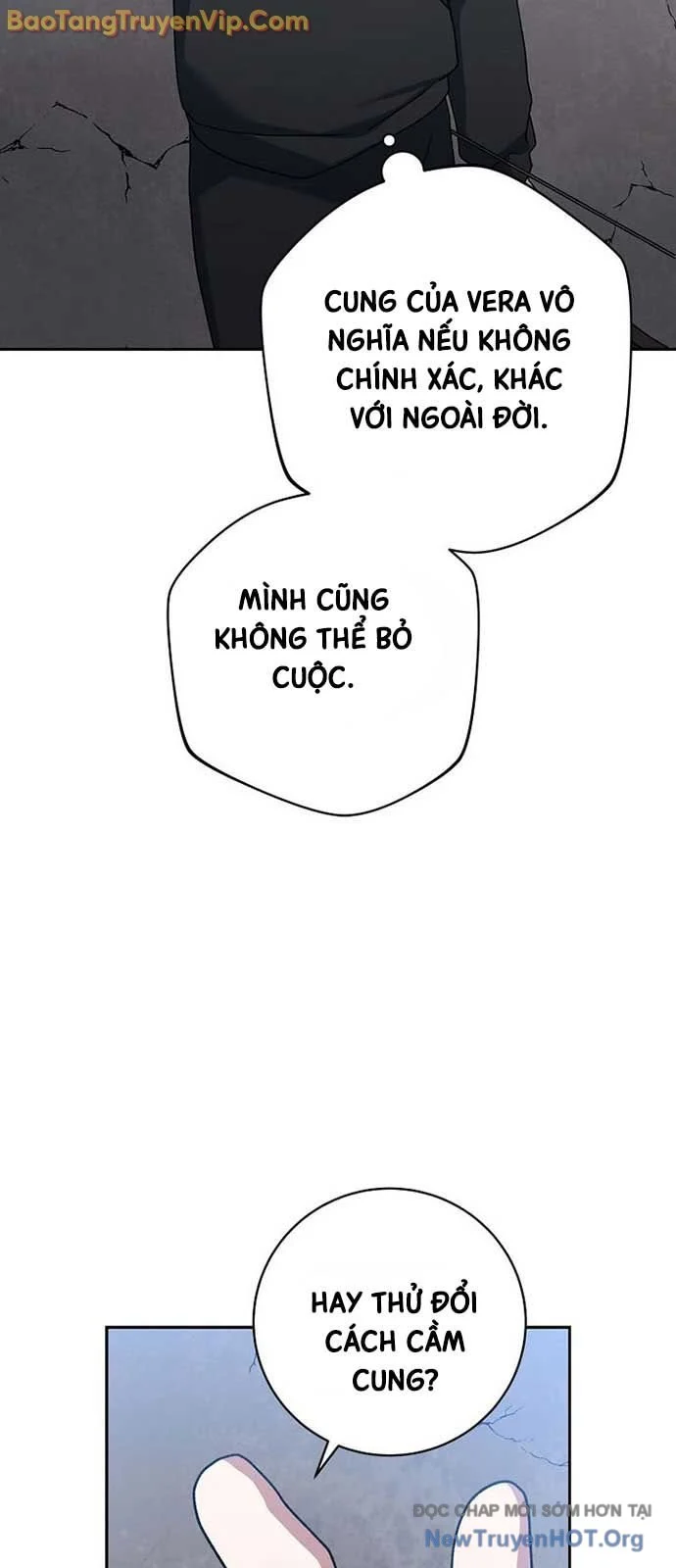 Stream Của Cung Thủ Thiên Tài Chapter 69 - Next 