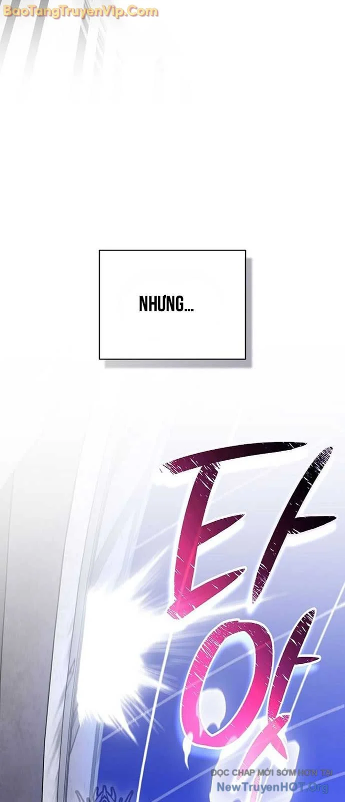 Stream Của Cung Thủ Thiên Tài Chapter 69 - Next 