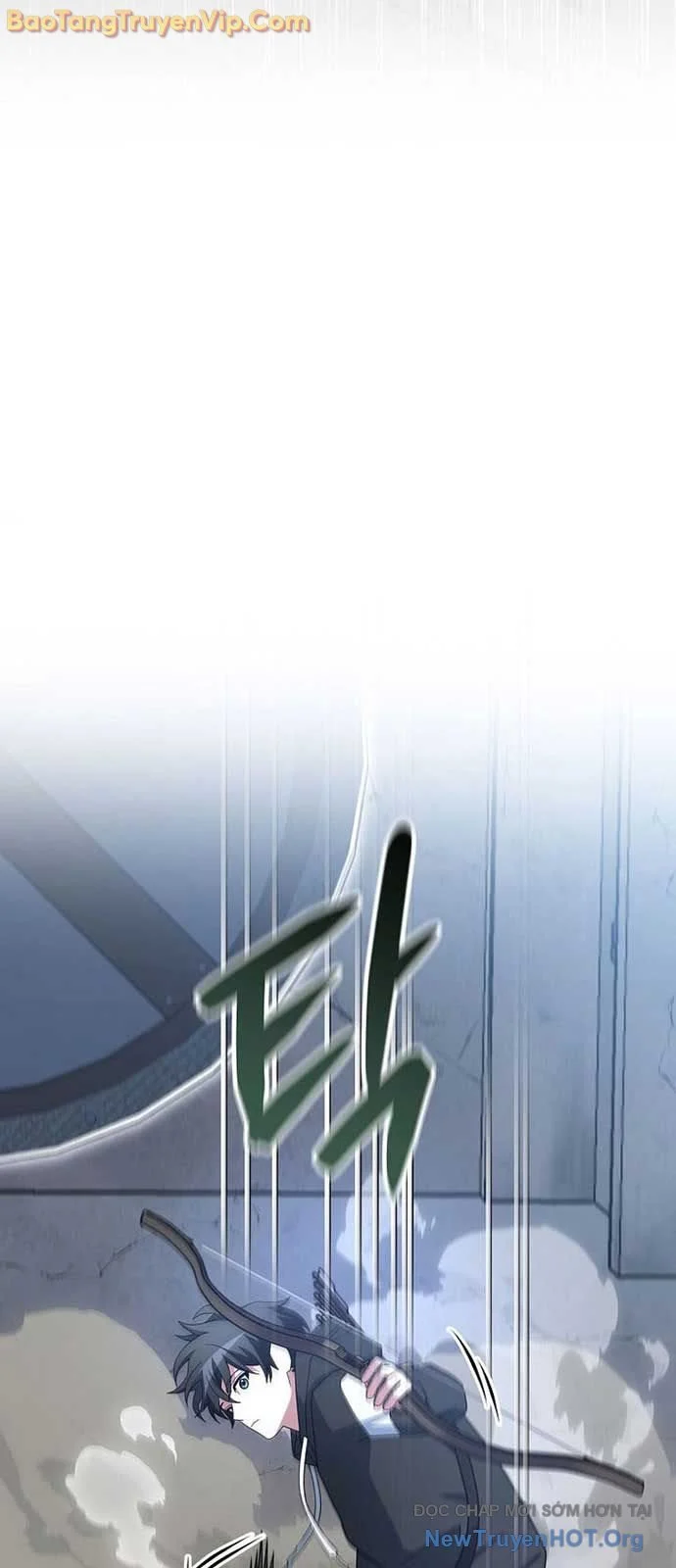 Stream Của Cung Thủ Thiên Tài Chapter 69 - Next 