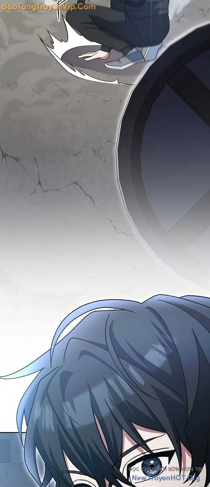 Stream Của Cung Thủ Thiên Tài Chapter 69 - Next 