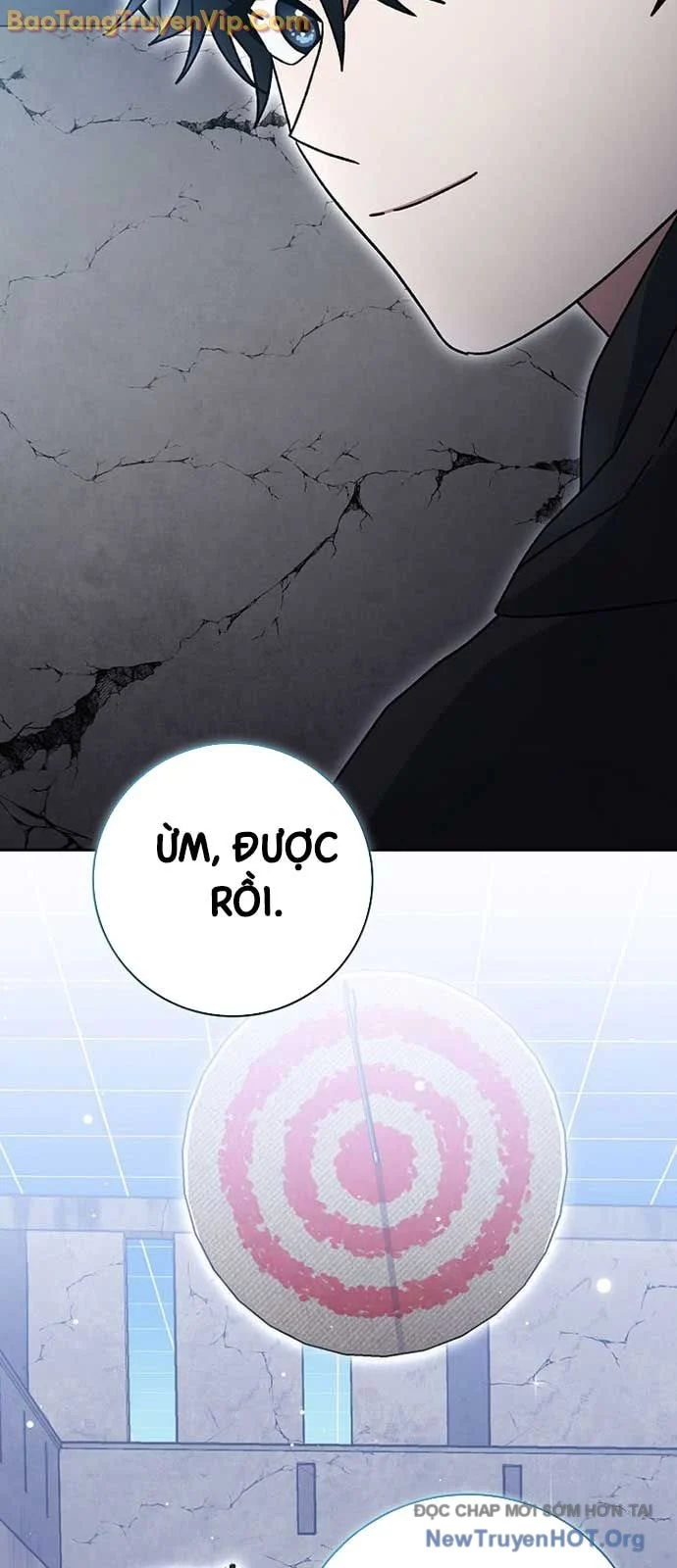 Stream Của Cung Thủ Thiên Tài Chapter 69 - Next 