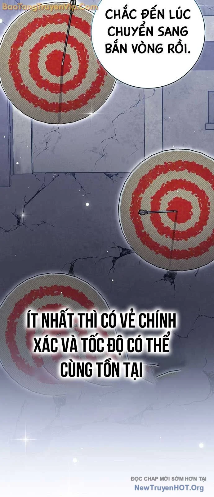 Stream Của Cung Thủ Thiên Tài Chapter 69 - Next 