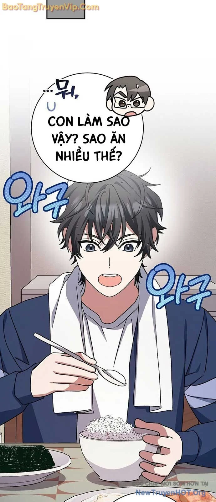 Stream Của Cung Thủ Thiên Tài Chapter 69 - Next 