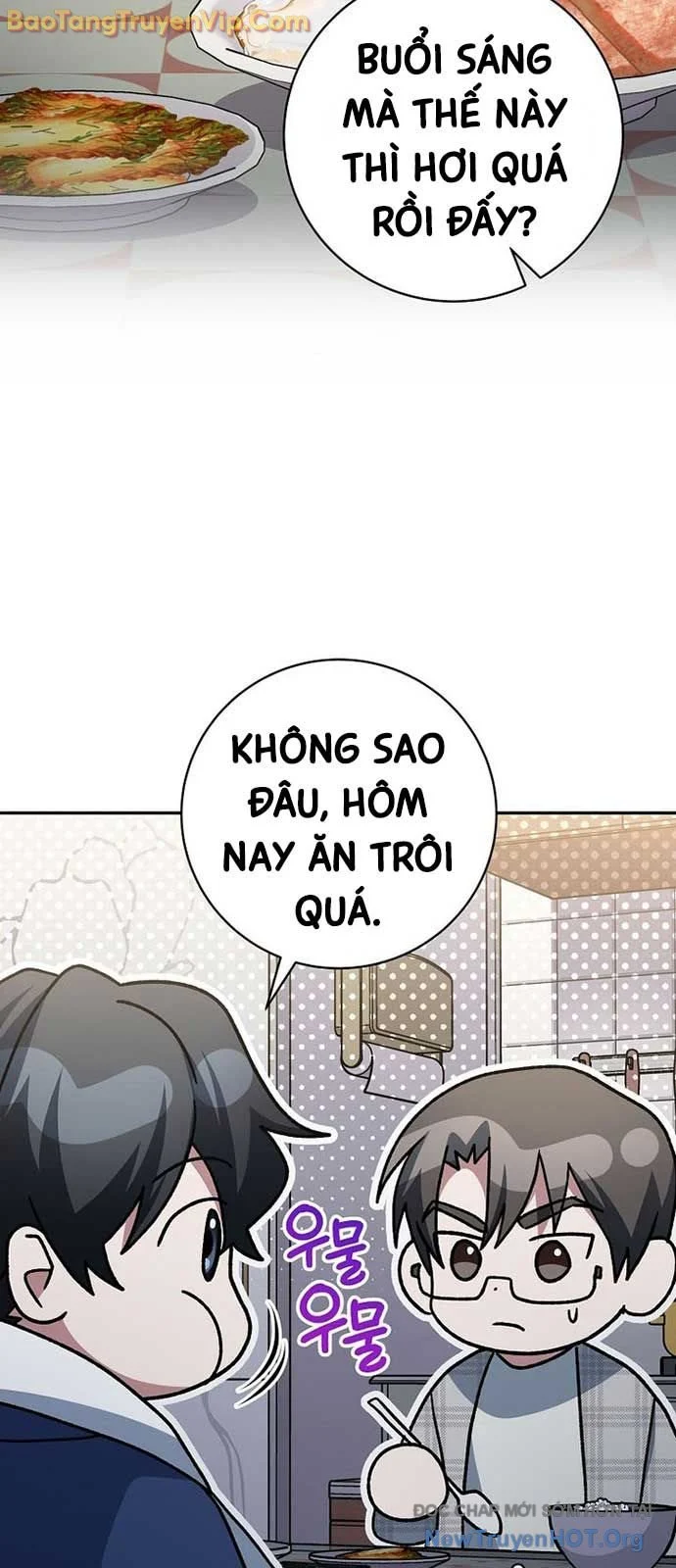 Stream Của Cung Thủ Thiên Tài Chapter 69 - Next 