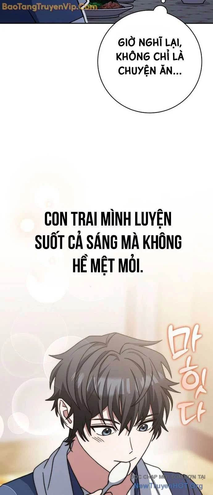 Stream Của Cung Thủ Thiên Tài Chapter 69 - Next 