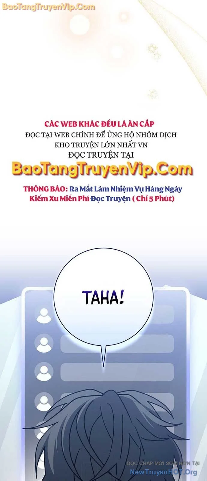Stream Của Cung Thủ Thiên Tài Chapter 69 - Next 