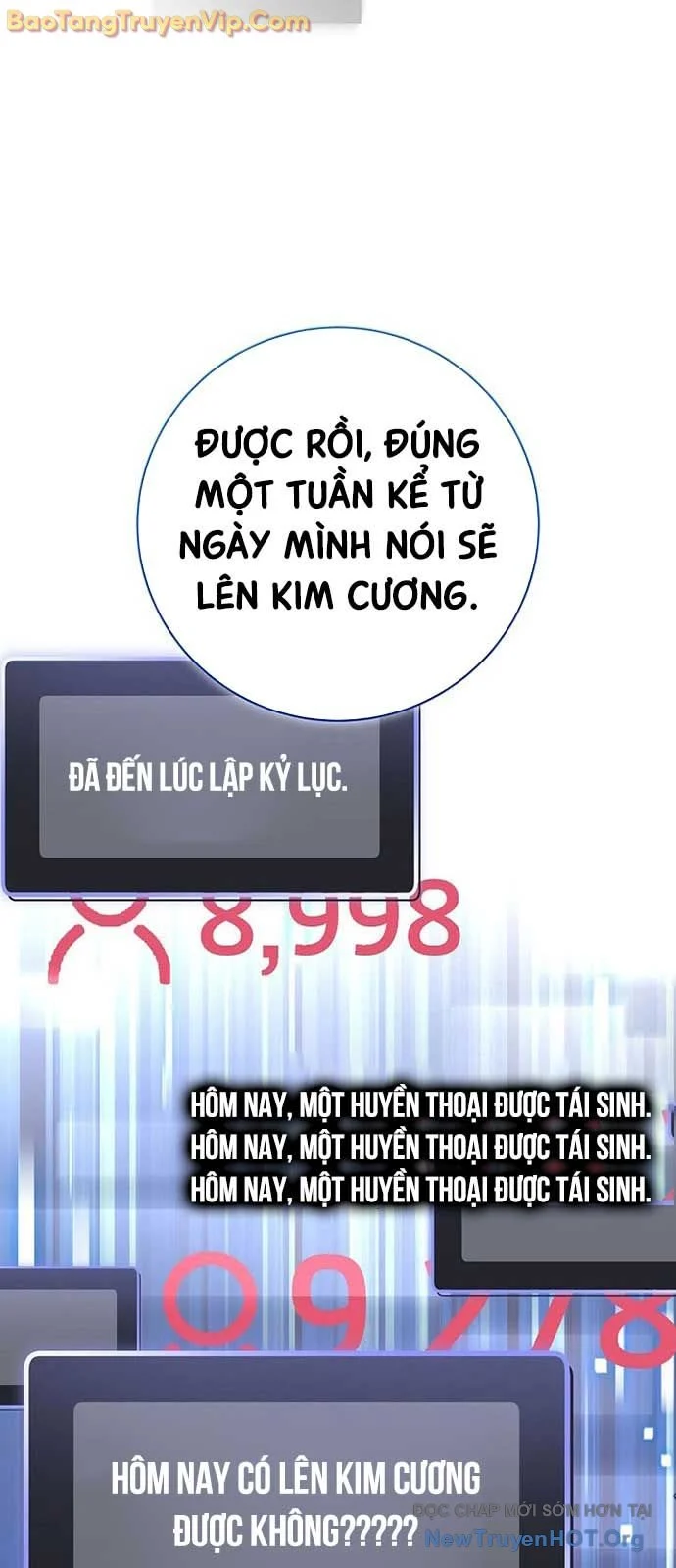 Stream Của Cung Thủ Thiên Tài Chapter 69 - Next 