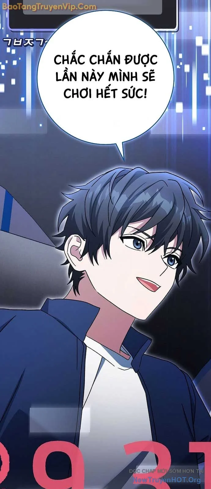 Stream Của Cung Thủ Thiên Tài Chapter 69 - Next 