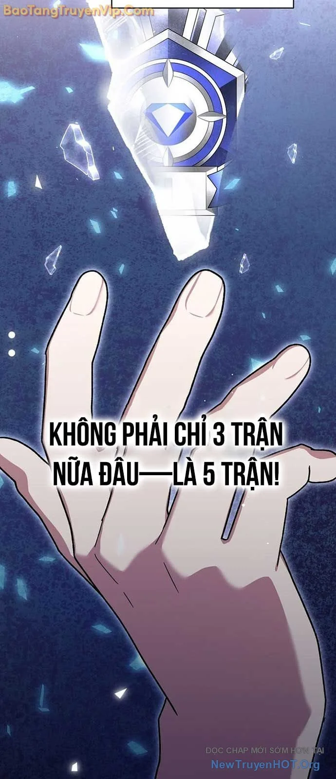 Stream Của Cung Thủ Thiên Tài Chapter 69 - Next 