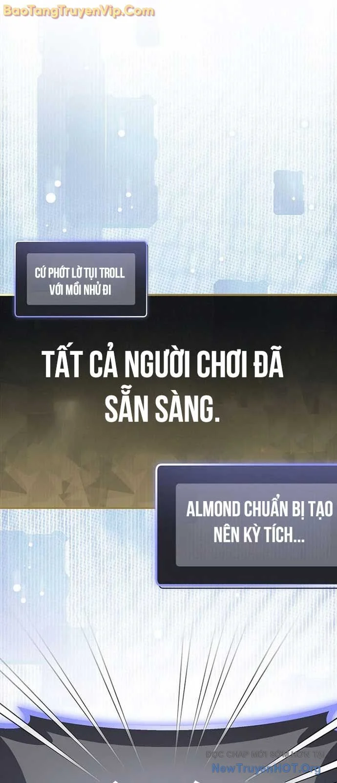 Stream Của Cung Thủ Thiên Tài Chapter 69 - Next 