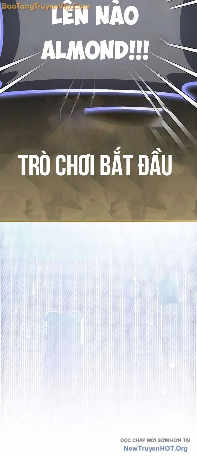 Stream Của Cung Thủ Thiên Tài Chapter 69 - Next 
