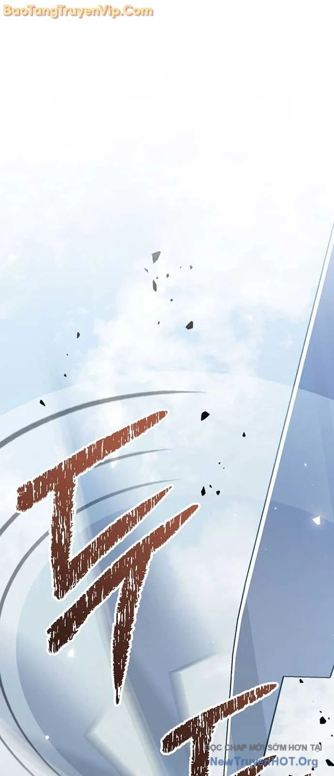 Stream Của Cung Thủ Thiên Tài Chapter 69 - Next 