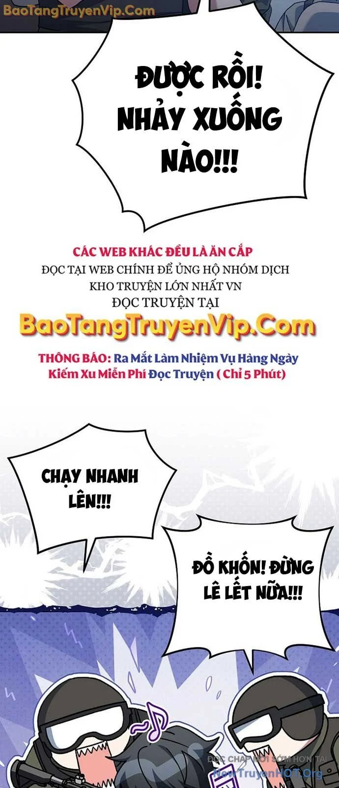 Stream Của Cung Thủ Thiên Tài Chapter 69 - Next 