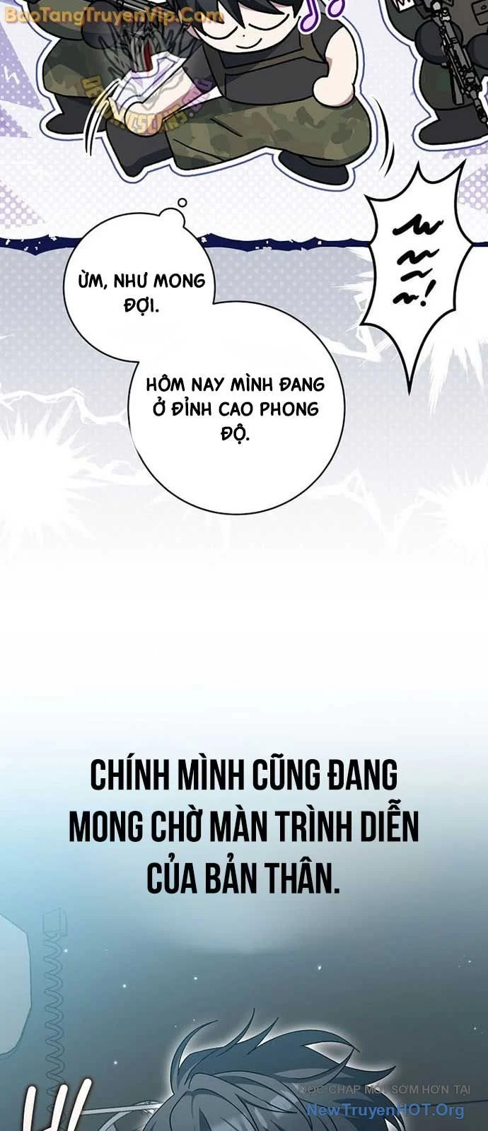 Stream Của Cung Thủ Thiên Tài Chapter 69 - Next 