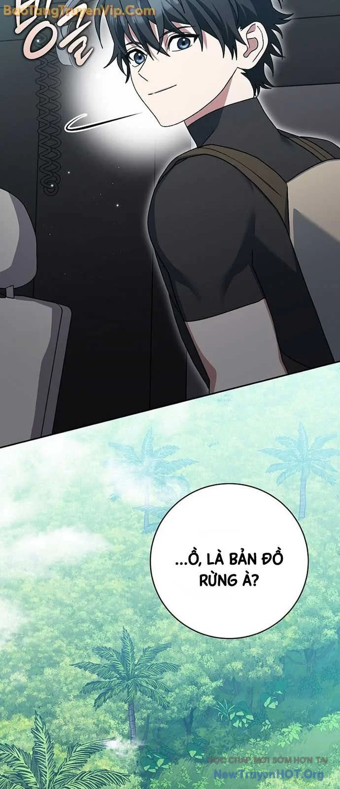Stream Của Cung Thủ Thiên Tài Chapter 69 - Next 