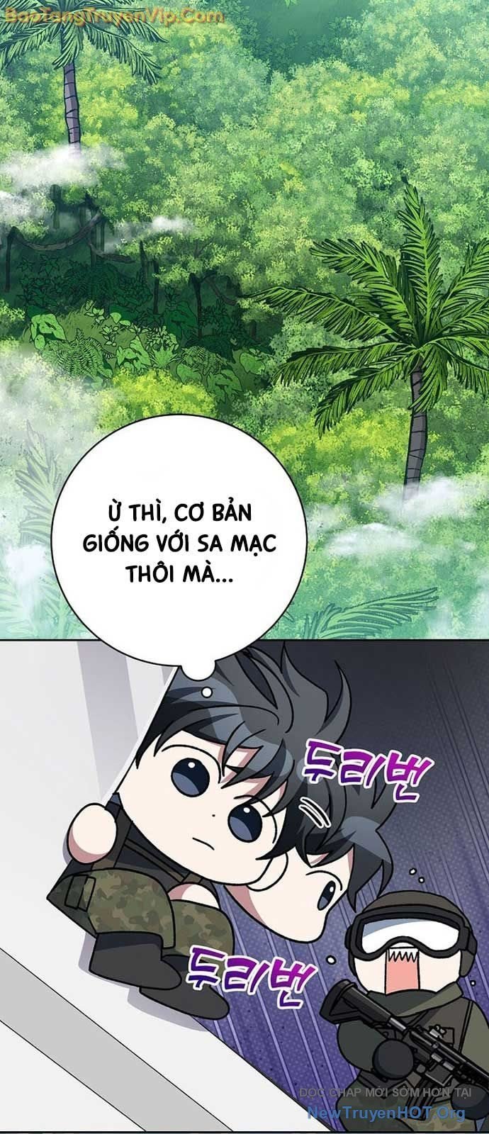 Stream Của Cung Thủ Thiên Tài Chapter 69 - Next 