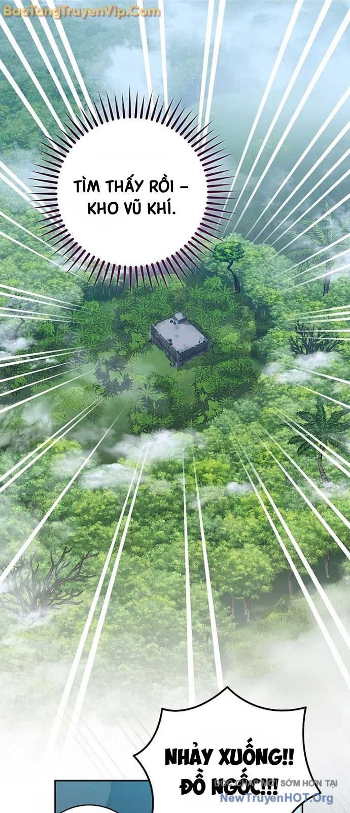 Stream Của Cung Thủ Thiên Tài Chapter 69 - Next 