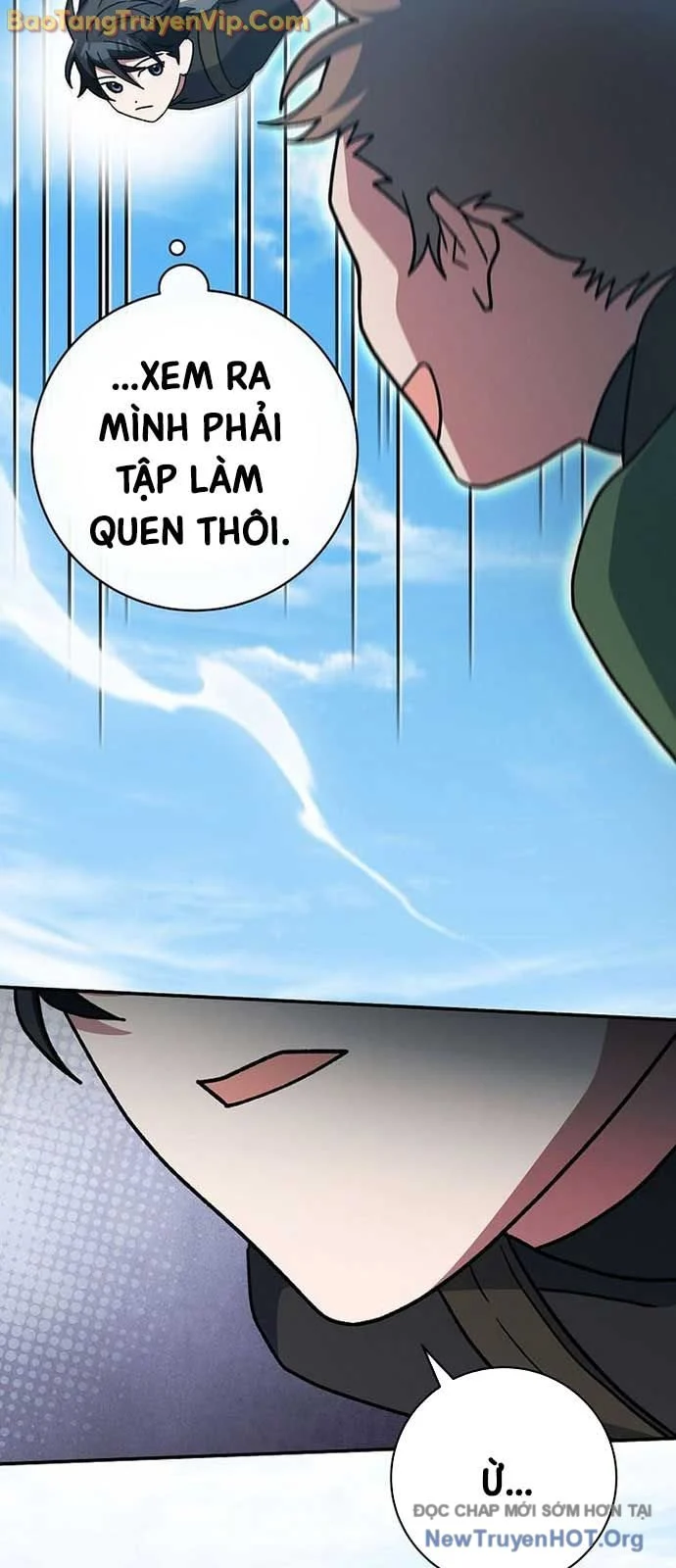 Stream Của Cung Thủ Thiên Tài Chapter 69 - Next 