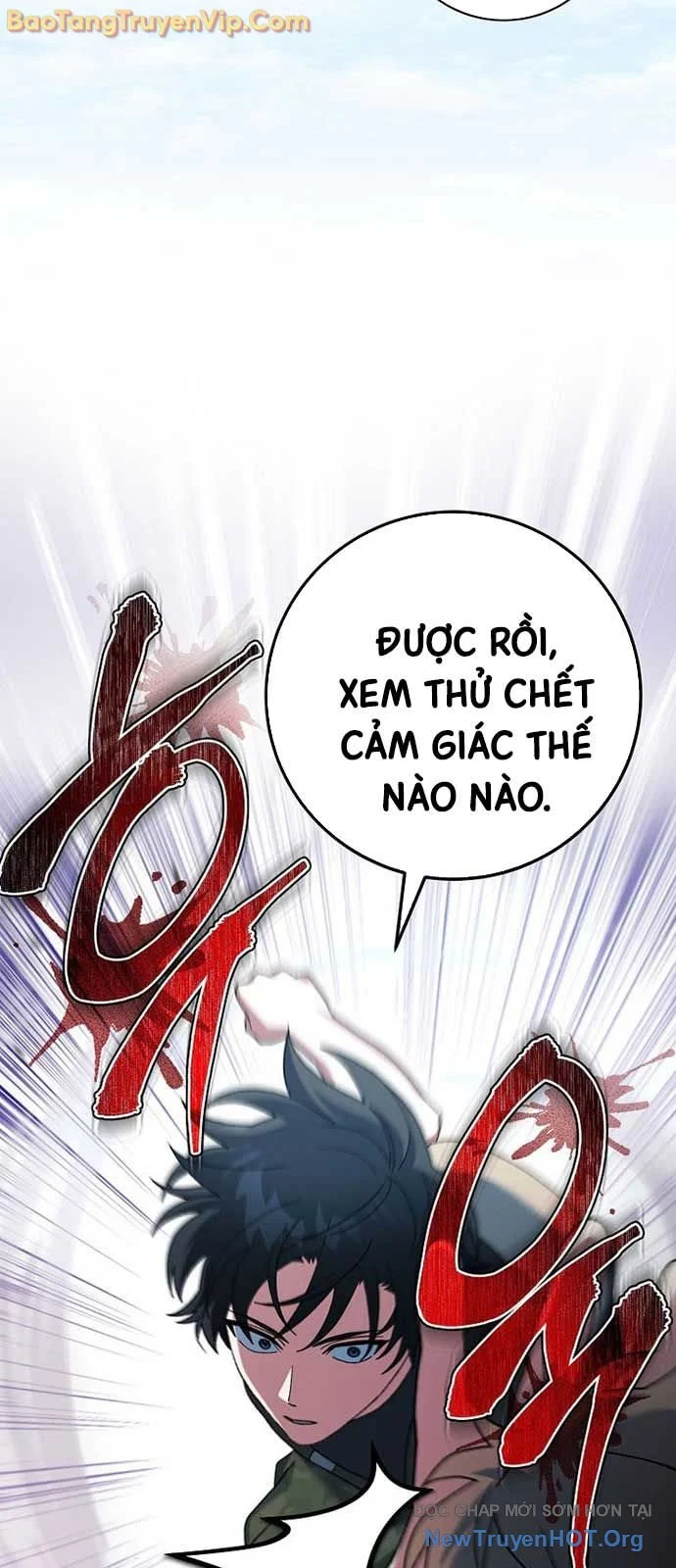 Stream Của Cung Thủ Thiên Tài Chapter 69 - Next 