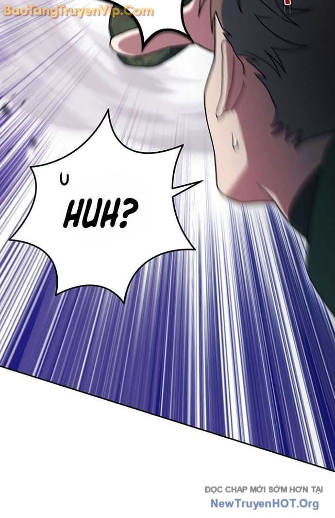 Stream Của Cung Thủ Thiên Tài Chapter 69 - Next 