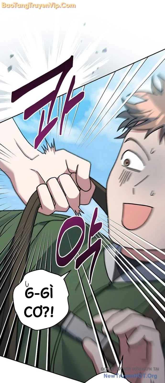 Stream Của Cung Thủ Thiên Tài Chapter 69 - Next 
