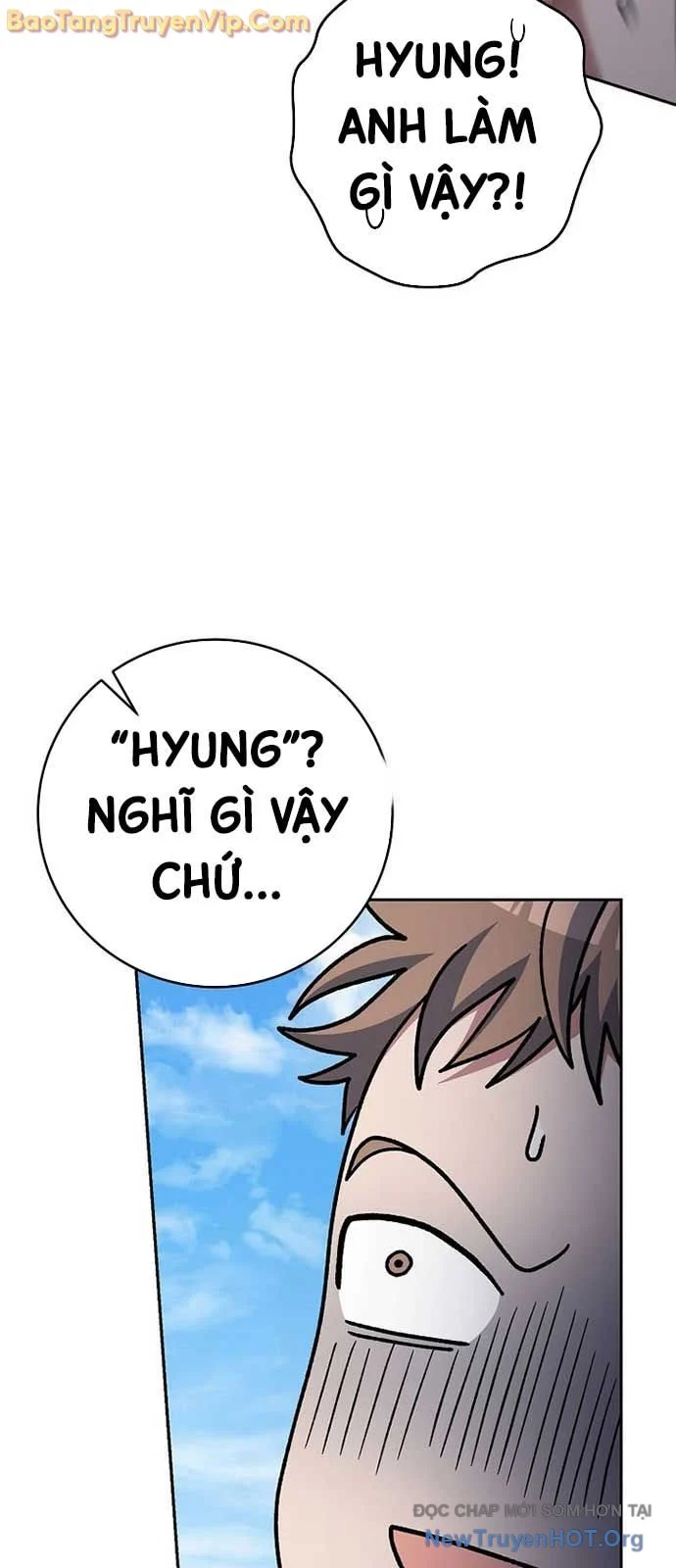 Stream Của Cung Thủ Thiên Tài Chapter 69 - Next 