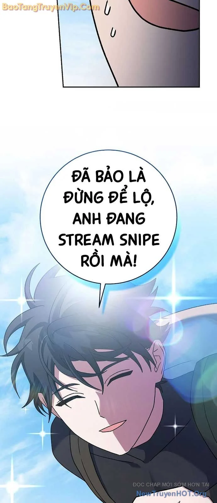 Stream Của Cung Thủ Thiên Tài Chapter 69 - Next 