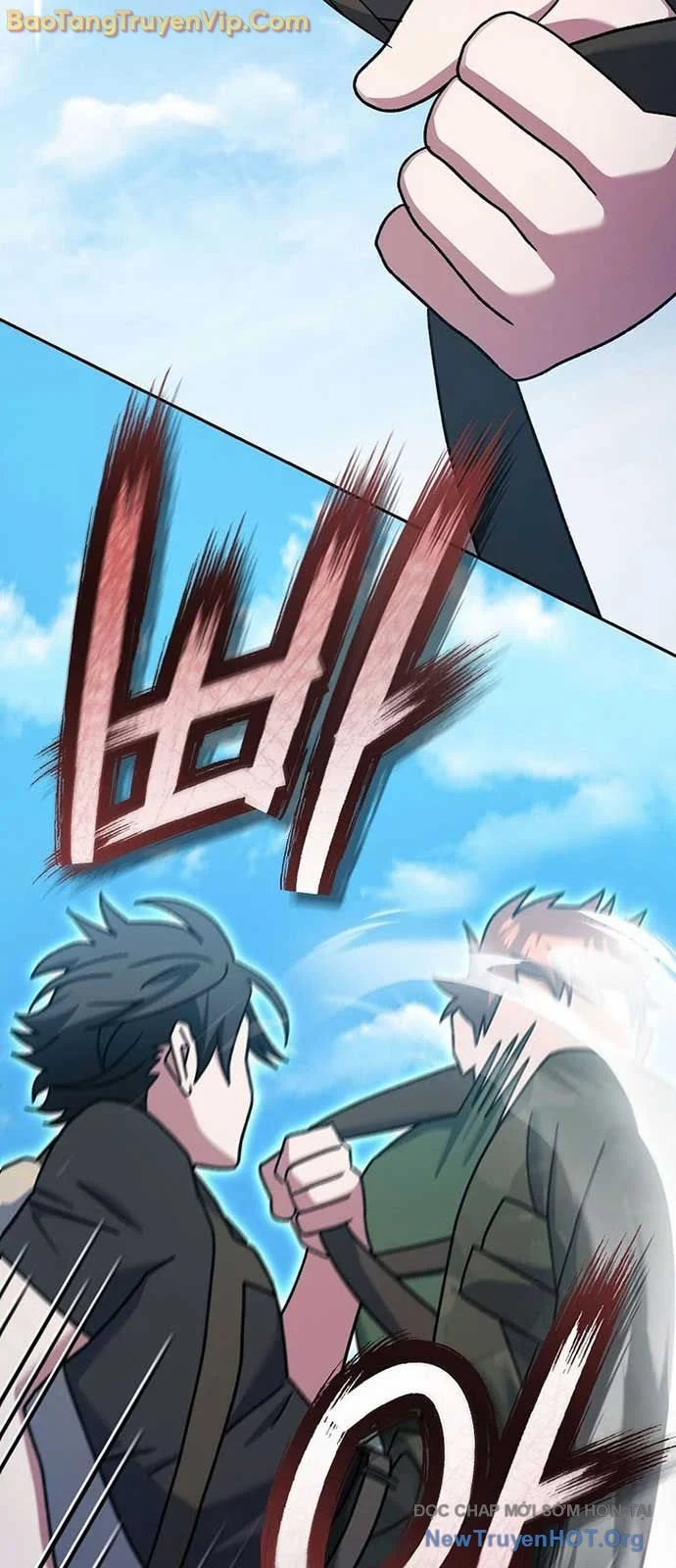 Stream Của Cung Thủ Thiên Tài Chapter 69 - Next 