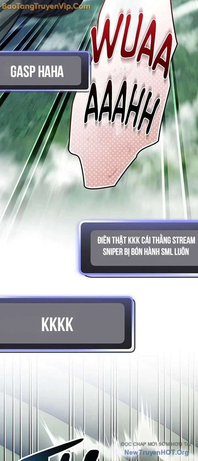 Stream Của Cung Thủ Thiên Tài Chapter 69 - Next 