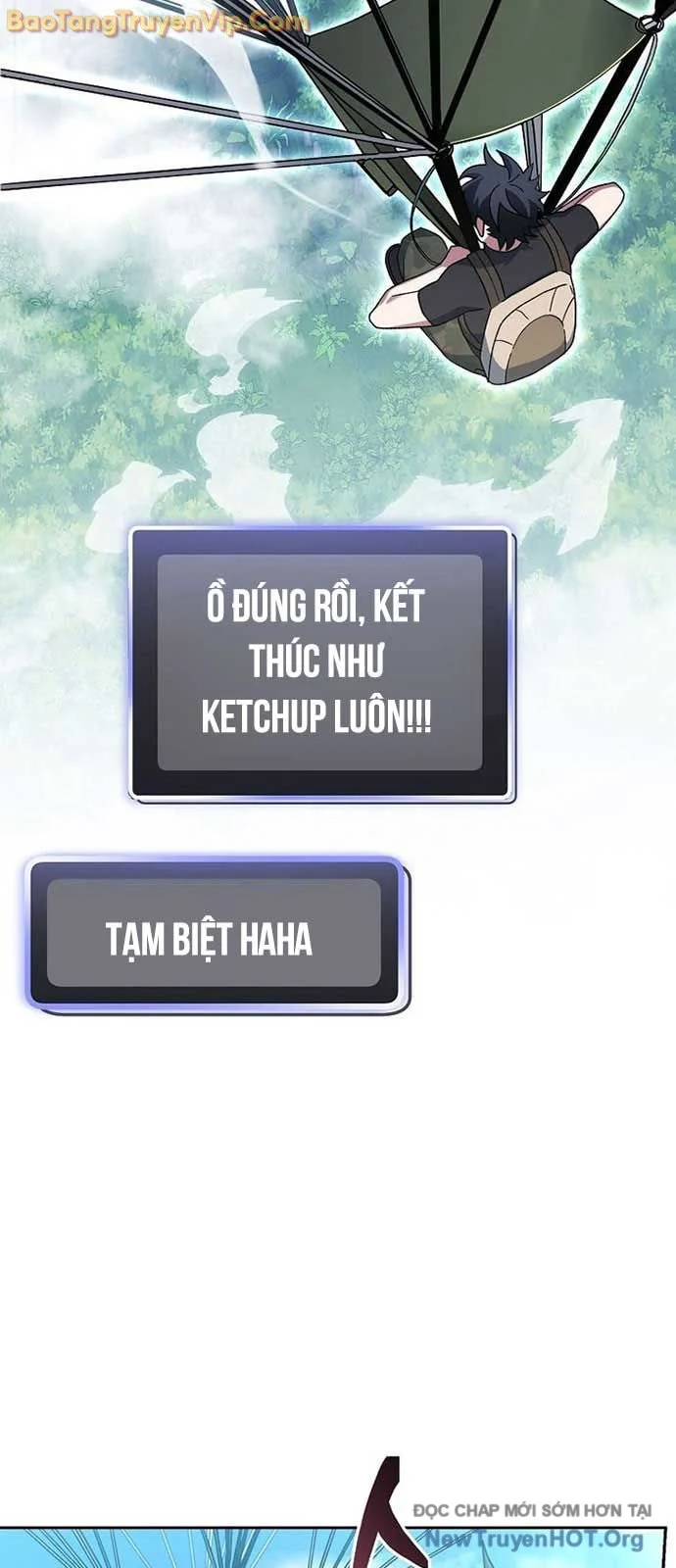 Stream Của Cung Thủ Thiên Tài Chapter 69 - Next 